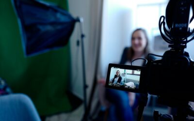 Why Every Local Business Should Invest in Video FAQs
